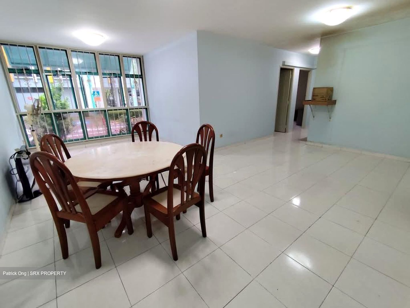 Blk 484 Segar Gardens (Bukit Panjang), HDB 5 Rooms #591292961